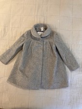 Cyrillus, Mädchen Mantel 