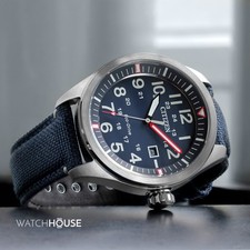 Citizen Sport AW5000-16L Eco