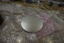 Bang and olufsen brand - and,
