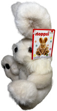 Europlay Plüsch Hase Hoppsi