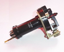 Funkgerät Ersatzteil K-30М Bauteil reflektierendes Klystron 