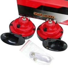 Hupe klang horn - hupe,