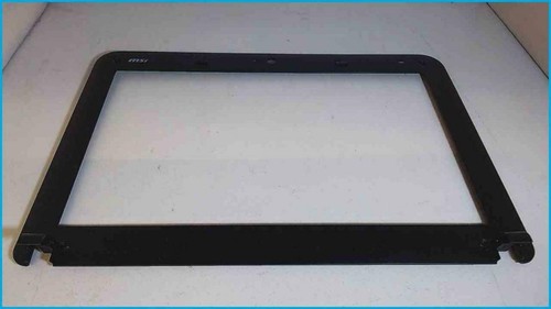 Tft lcd display gehäuse - tft,