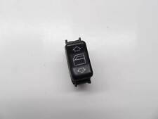 Schalter Fensterheber Mercedes W124 1268209310