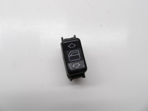 Schalter fensterheber mercedes - schalter,