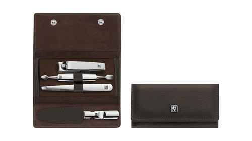 Zwilling henckels - j.a.,