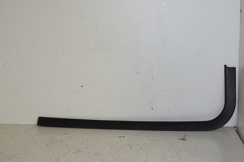 Polo 6n2 verkleidung - vw,