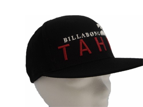 Billabong herren cap - billabong, mütze