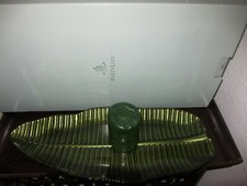 PARTYLITE Maxi - Kerzenhalter