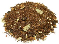 100g Stern von Afrika ®, Rooibos aromatisiert loser Tee