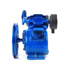 Kompressor 2200 W, 3 PS 2.2KW