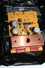 Originalersatzteil Modul