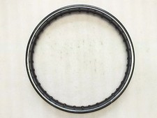 Felgenring 2.15x18 Suzuki GS