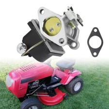 Vergaser für Tecumseh -