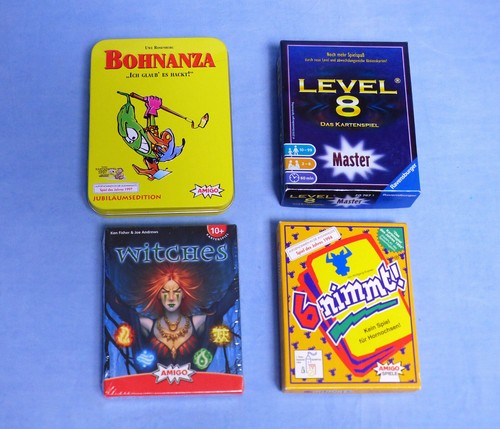 Level master kartenspiel - level,