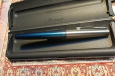 Parker FRONTIER Rollerball