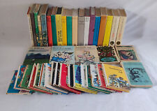 Alte Bücher - DDR - Kinderbuch – Roman - Buchclub 65 – Trompetenbücher