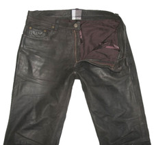 HENRY MORELL Herren-