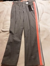 Cambio Damen Hose ,7/8 länge