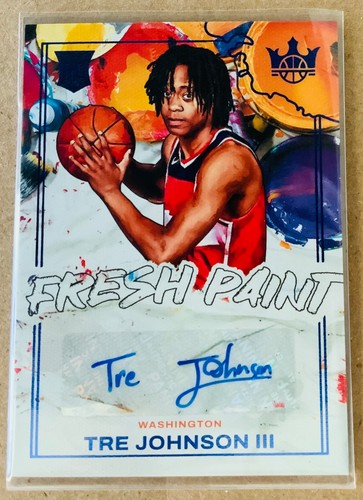 2025 panini court - panini,