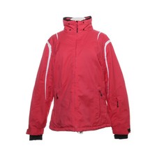 Maier Sports, Skijacke, Damen
