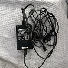 Original Netzteil Sunny