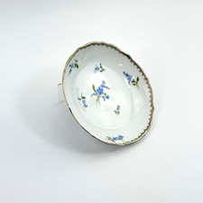 Kaiser Porzellan Schale