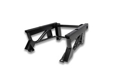 Sitzuntergestell für Aguti