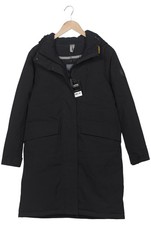 Elkline mantel damen jacke - mantel,