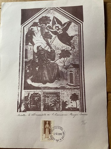 Lot ordner briefmarken - ordner,,