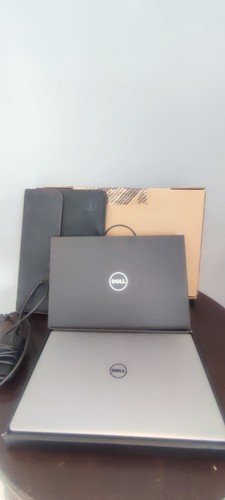 Dell xps 9350 - dell,