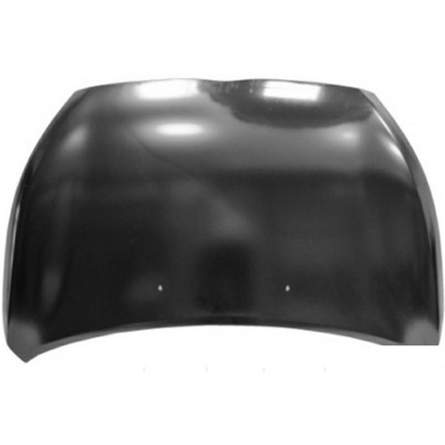 Motorhaube vorne für - motorhaube,