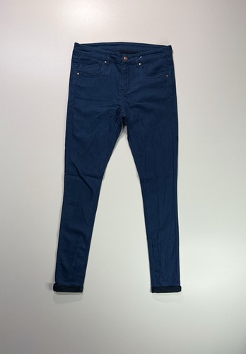 Topshop leigh sample jeans - sample,