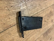 BMW E90 E91  E92 E93 Getränkehalter Becherhalter rechts schwarz 7127461