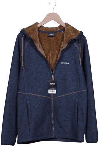 Icepeak jacke herren anorak - icepeak,