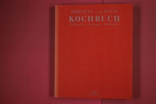 276044 Brigitte von Boch