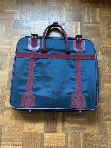 Kleidersack reisetasche - reisetasche,