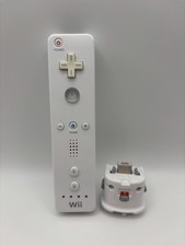 Nintendo Wii /U - Original