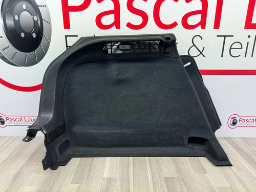 Audi 8pa original sportback - 8pa,