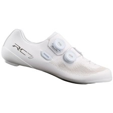 Shimano Rennradschuh RC703 W /