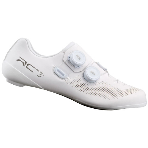 Shimano rennradschuh rc703 - rc703, w