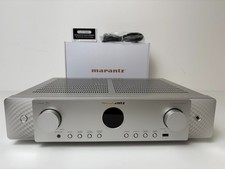 Marantz cinema 70s silber - cinema, |