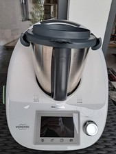 Thermomix TM5 Küchenmaschine