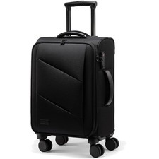 Koffer trolley handgepäck - koffer,
