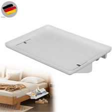 Bettablage Nachttisch zum