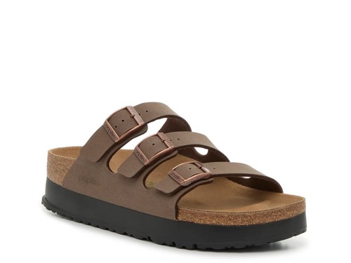 Birkenstock papillio - birkenstock, by