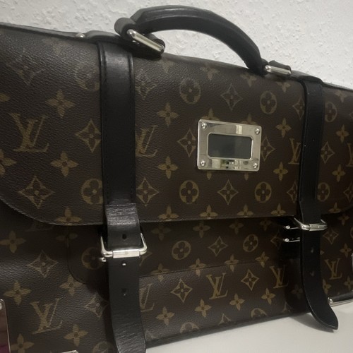 Louis vuitton vintage - louis,