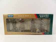 Oryon Collection Art.3004