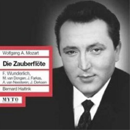 Wolfgang amadeus mozart - amadeus,