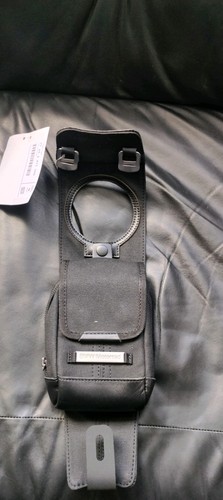 Bmw r18 tanktasche - bmw,